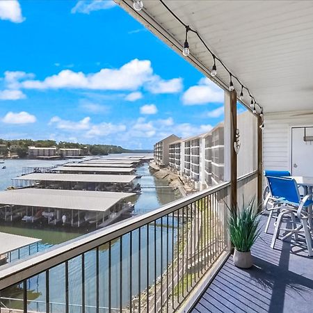 Lake Ozark Vista المظهر الخارجي الصورة