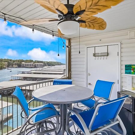 Lake Ozark Vista المظهر الخارجي الصورة