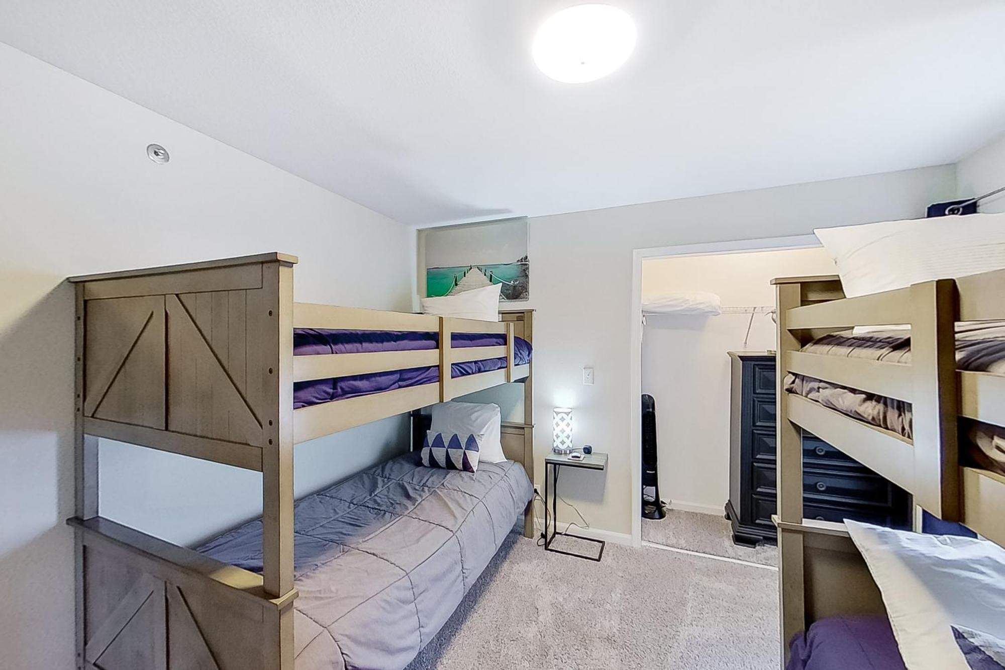Lake Ozark Vista المظهر الخارجي الصورة