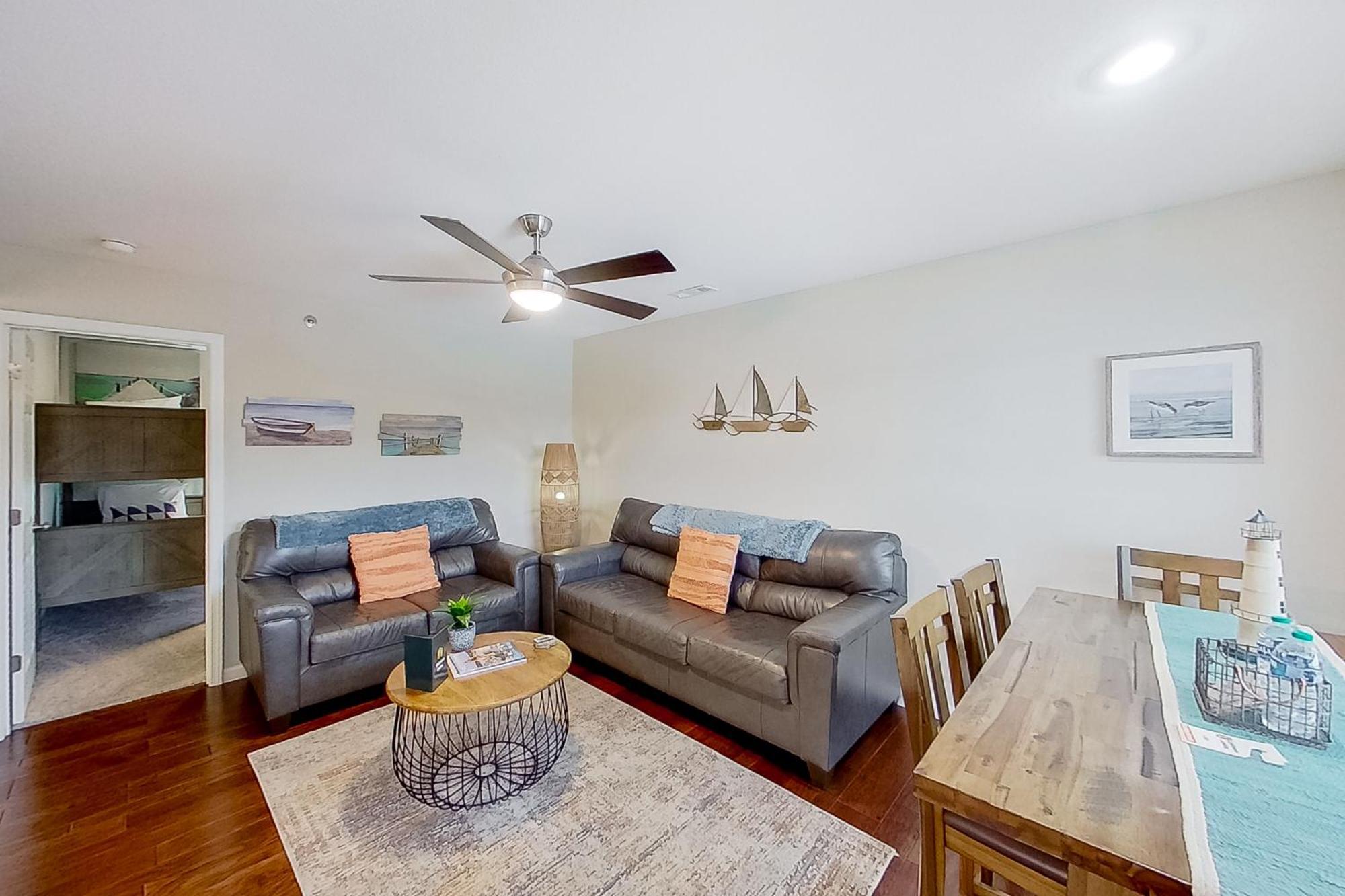 Lake Ozark Vista المظهر الخارجي الصورة
